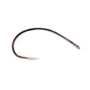 CZF Patriot Czech Nymph Fine Barbless Hook