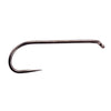 G3A-LY Sproat Nymph Barbless Fly Hook