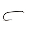 G3AY Heavy Sproat Wet Barbless Fly Hook