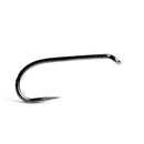G3AY Heavy Sproat Wet Barbless Fly Hook - J. Stockard Fly Fishing