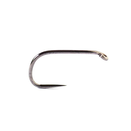 Popular Partridge Fly Hooks