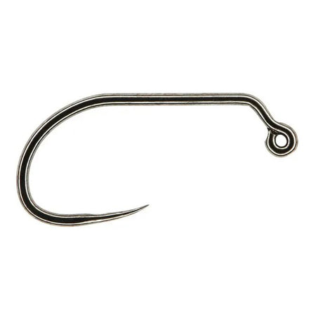 SLD-J Surehold Jig Hook - J. Stockard Fly Fishing