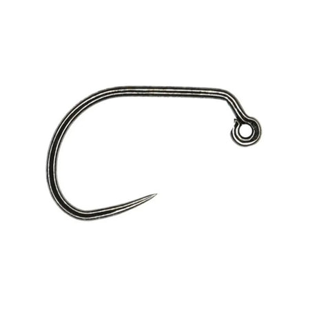 Popular Partridge Fly Hooks