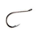 ST Salmon Stinger Hook - J. Stockard Fly Fishing