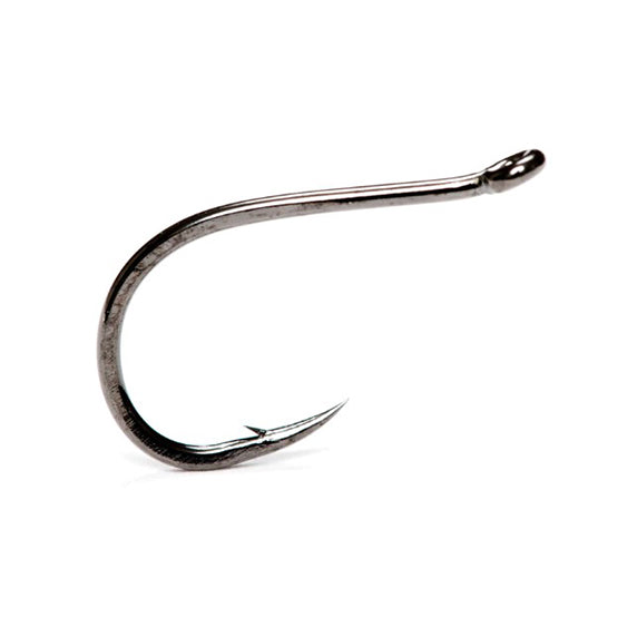 ST Salmon Stinger Hook - J. Stockard Fly Fishing