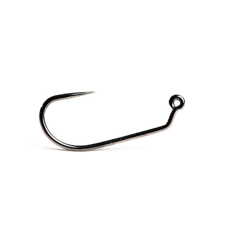 Popular Partridge Fly Hooks