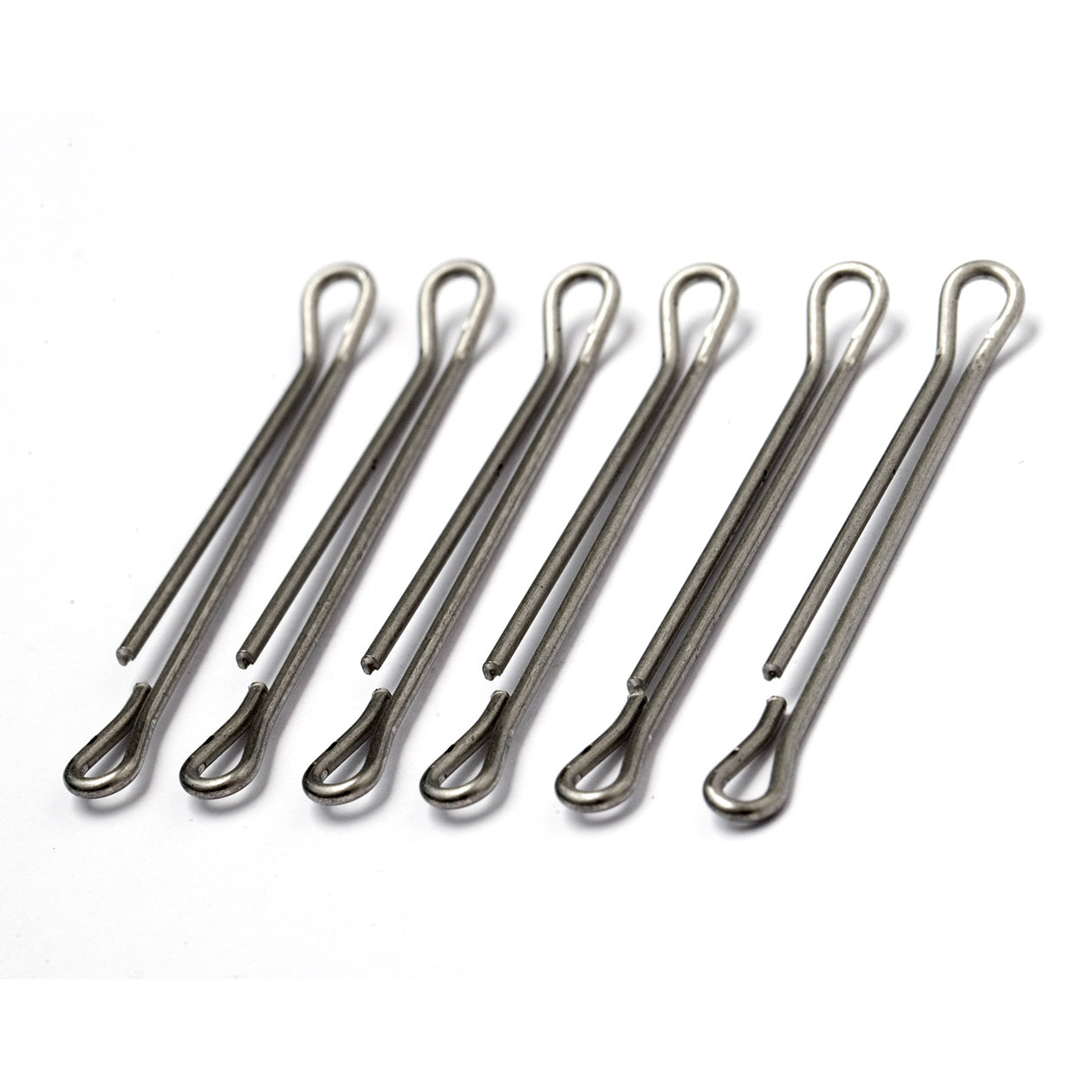 Next Generation Micro Shank | Flymen Fishing | J Stockard – J