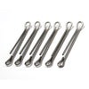 V1SS Waddington Shank