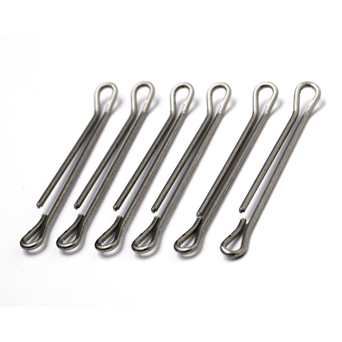 V1SS Waddington Shank | Hooks | Partridge | J Stockard