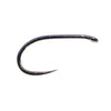 FM5005 Heavyweight Champ Barbless Black Nickel Hook