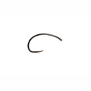 fm5067-czech-nymph-heavy-barbless-black-nickel