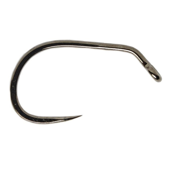 Fulling Mill | FM5125 Jig Force Short – For euro nymphs – J