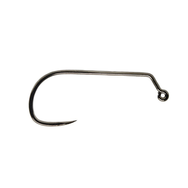 Fulling Mill | FM5130 Jig Force Long – For nymphs & streamers– J