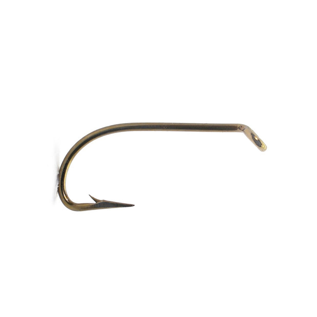 Classic 7970 Fly Hook - J. Stockard Fly Fishing