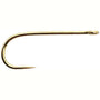 1110 Wide Gape Dry Fly Hook