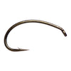 1120 Heavy Wire Scud Hook