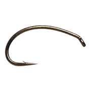 1120 Heavy Wire Scud Hook