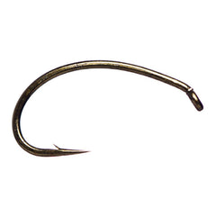 1120-heavy-wire-scud-hook