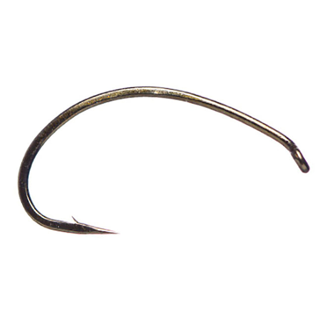 daiichi high carbon fishing hooks 1110 Wide Gape Dry Fly Hook 18 Daiichi 1170 Dry Fly Hooks are the choice of discriminating fly tyers around the world Daiichi - 1100 Wide Gape