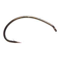1130-wide-gape-scud-hook