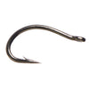 1140 Special Wide Gape Hook