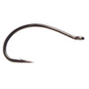 1150 Heavy Wide Gape Hook