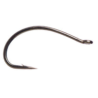 1150-heavy-wide-gape-hook