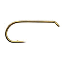 1180-standard-dry-fly-hook