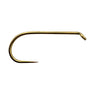 1190 Barbless Dry Fly Hook