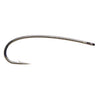 1260 2X-Long Bead Head Nymph Hook