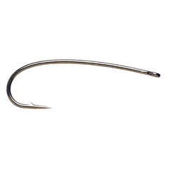 1260-2x-long-bead-head-nymph-hook