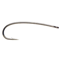 Daiichi 1260 Bead Head Nymph Hook - 14