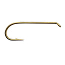 1280 2X-Long Dry Fly Hook - J. Stockard Fly Fishing