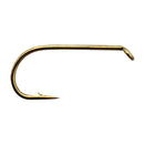 1310 Short-Shank Dry Fly Hook - J. Stockard Fly Fishing