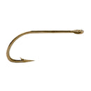 1480 Limerick Dry Fly Hook - J. Stockard Fly Fishing