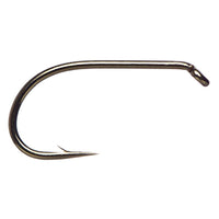 1510 Glow-Bug Hook - J. Stockard Fly Fishing