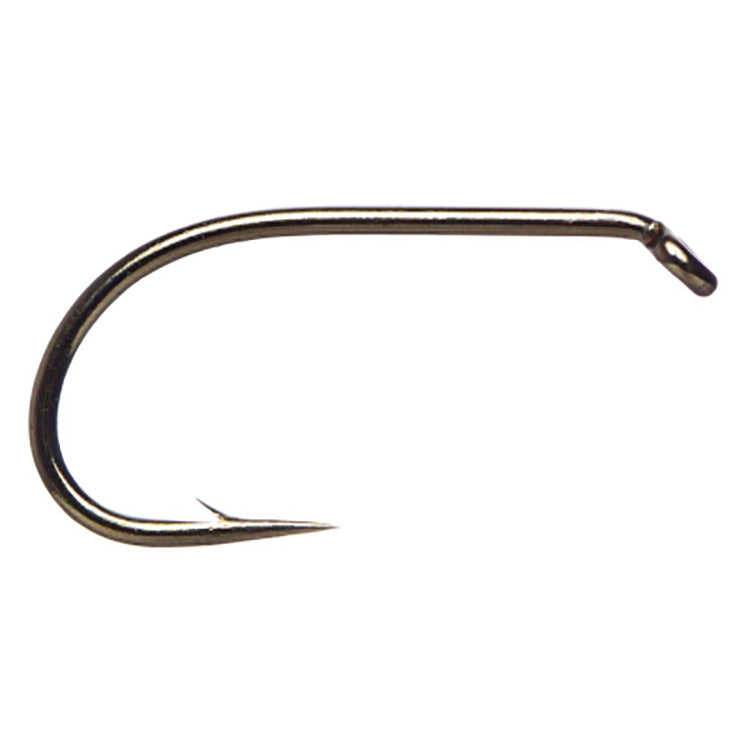 1510 Glow-Bug Hook - J. Stockard Fly Fishing
