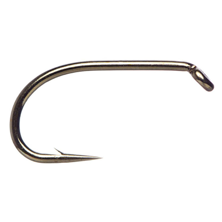 1520 Steelhead Egg Hook - J. Stockard Fly Fishing