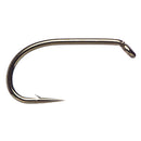 1520 Steelhead Egg Hook - J. Stockard Fly Fishing