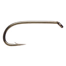 1530 Heavy Wet Fly Hook - J. Stockard Fly Fishing