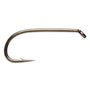 1530 Heavy Wet Fly Hook