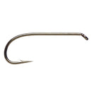 1550 Standard Wet Fly Hook - J. Stockard Fly Fishing