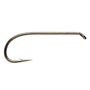 1550 Standard Wet Fly Hook