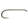 1560  Traditional Nymph Hook