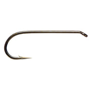 1560  Traditional Nymph Hook