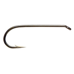 1560  Traditional Nymph Hook - J. Stockard Fly Fishing