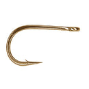 1640 Tube Fly Hook - J. Stockard Fly Fishing