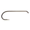1720 3X-Long Nymph Hook