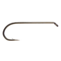 1720 3X-Long Nymph Hook - J. Stockard Fly Fishing