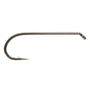 1720 3X-Long Nymph Hook